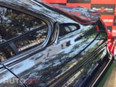 BMW 420 d Pack M Auto