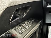 Peugeot 5008 1.2 Hybrid Allure Pack e-DCS6