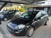 Fiat Grande Punto 1.2