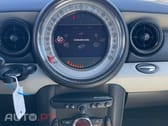 MINI Cooper Pack John Cooper Works