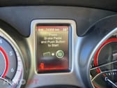 Dodge Journey 2.0 CRD SXT ATX