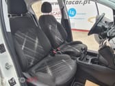 Opel Corsa 1.3 CDTI EDITION