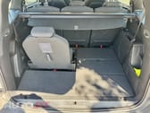 Peugeot 5008 1.5 BlueHDi Active Pack
