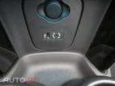 MINI Cabrio John Cooper Works