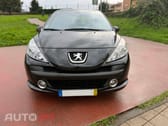 Peugeot 207 1.4 Sport