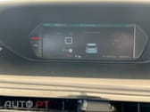 Citroen C4 Grand Picasso 1.6 Blue-HDi Selection