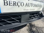 Cupra Leon 1.4 e-Hybrid DSG