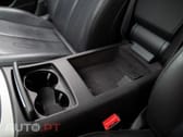Audi A6 Avant 2.0 TDi S tronic