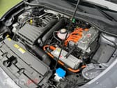 Cupra Leon 1.4 e-Hybrid VZ DSG