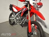 Honda CRF 300 L