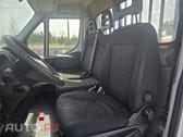 Iveco Daily 35D17