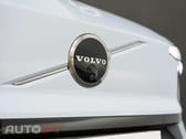 Volvo EX30 69 kWh Twin Motor Ultra