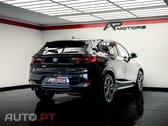 BMW X2 25 e xDrive Pack M