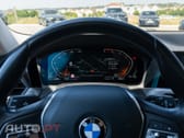 BMW 318 d Auto