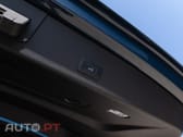 Audi Q8 E-Tron 55 quattro Advanced