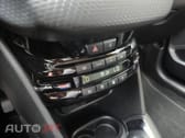 Peugeot 208 1.2 PureTech Allure EAT6