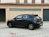 Peugeot 208 1.2 PureTech Active Pack