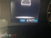 Toyota Yaris 1.5 HDF Comfort Plus