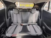 Peugeot E-2008 50 kWh Allure Pack