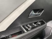 Opel Astra 1.2 T Elegance