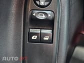 Citroen C3 1.4 HDi Collection