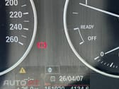 BMW 318 BMW  318d grand luxury