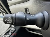 Renault Master ND