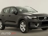 Volvo XC40 1.5 T2 Core Auto