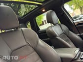 Porsche Cayenne S E-Hybrid Platinum Edition