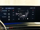 Peugeot E-3008 73 kWh GT