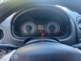 Mitsubishi Colt 1.1 Invite