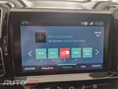 Citroen C5 Aircross 1.6 Hybrid Shine e-EAT8