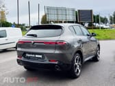 Alfa Romeo Tonale 1.3 Plug-In Hybrid Veloce e-AWD