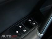 Volkswagen Golf 1.4 GTE Plug-in