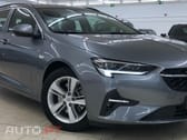 Opel Insignia 1.5 D Business Edition