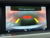 Jaguar XF 2.0 D Prestige Aut.