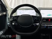 Hyundai Ioniq 5 Outro