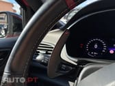 Renault Mégane 1.8 TCe R.S. EDC