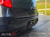 Mitsubishi Colt 1.3 Invite CA