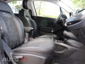 Fiat 500X 1.0 FireFly City Cross J18