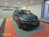 Kia Ceed 1.0 T-GDi GT Line