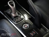 Mitsubishi Outlander 2.0 Mivec PHEV Intense Navi