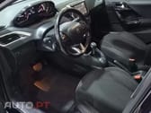 Peugeot 208 1.2 PureTech Style
