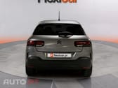 Citroen C4 Cactus 1.5 BlueHDi Shine Pack