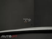Mercedes-Benz C 250 CDi Avantgarde BlueEfficiency Aut.