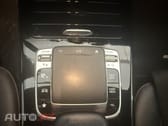 Mercedes-Benz CLA 180 d Shooting Brake AMG Line Aut.