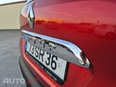 Renault Captur 0.9 TCE