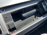 Land Rover Range Rover Sport 3.0 i6 HSE Dynamic