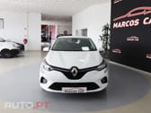 Renault Clio 1.5 Blue dCi Intens