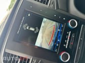 Renault Mégane ENERGY dCi 110 EDC INTENS